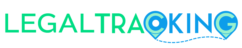 Legal Tracking